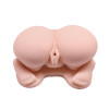 Masturbator Vigina And Ass