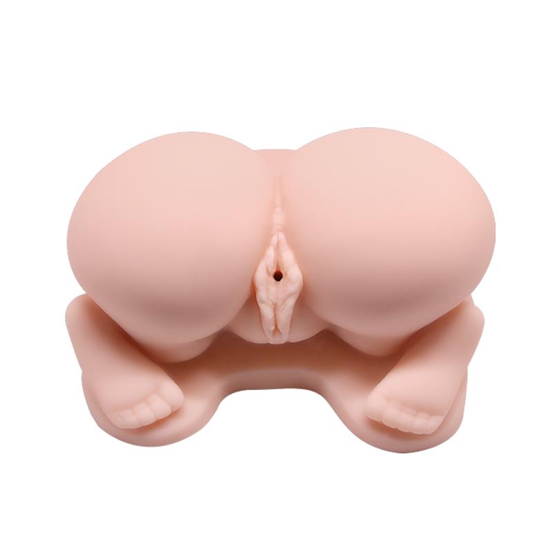 Masturbator Vigina And Ass