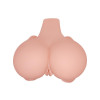 Masturbator Vigina And Ass