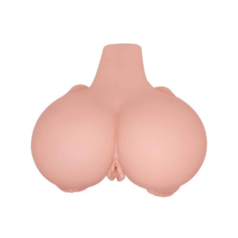 Masturbator Vigina And Ass