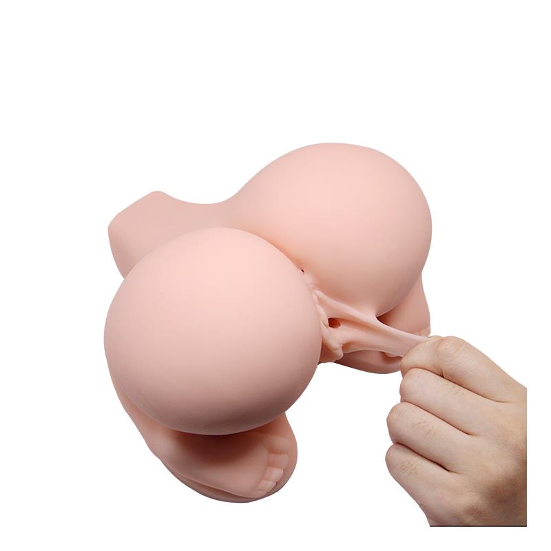 Masturbator Vigina And Ass