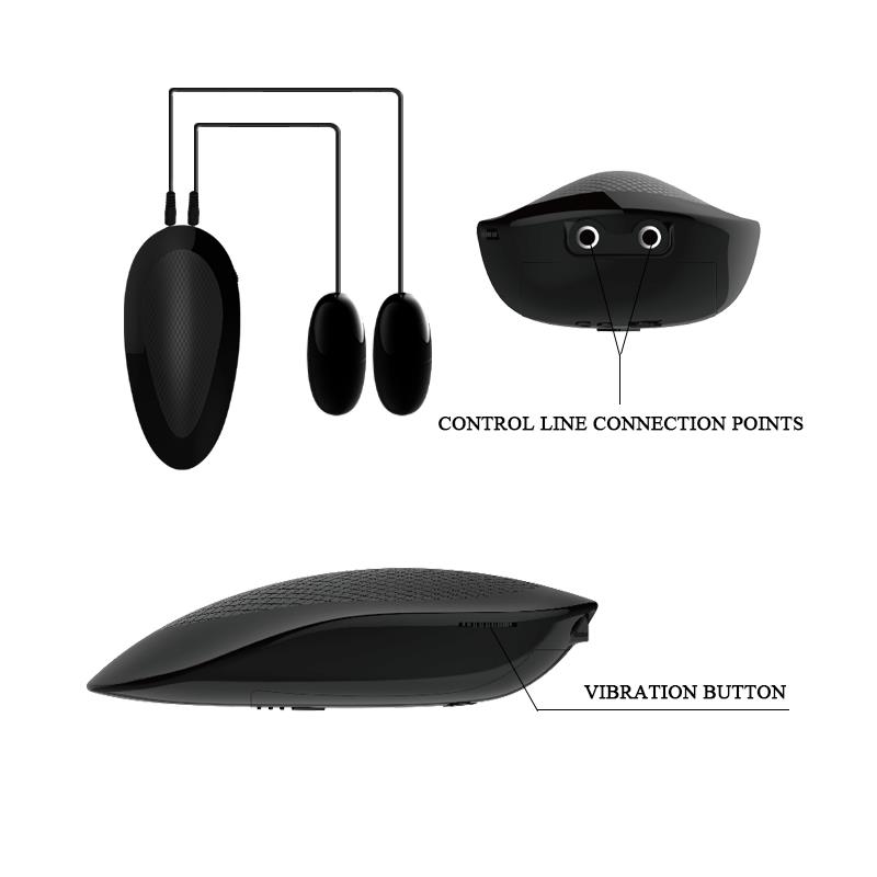 Masturbator Vigina And Ass