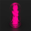 Lumino Play Masturbator Pink Glow 6.0