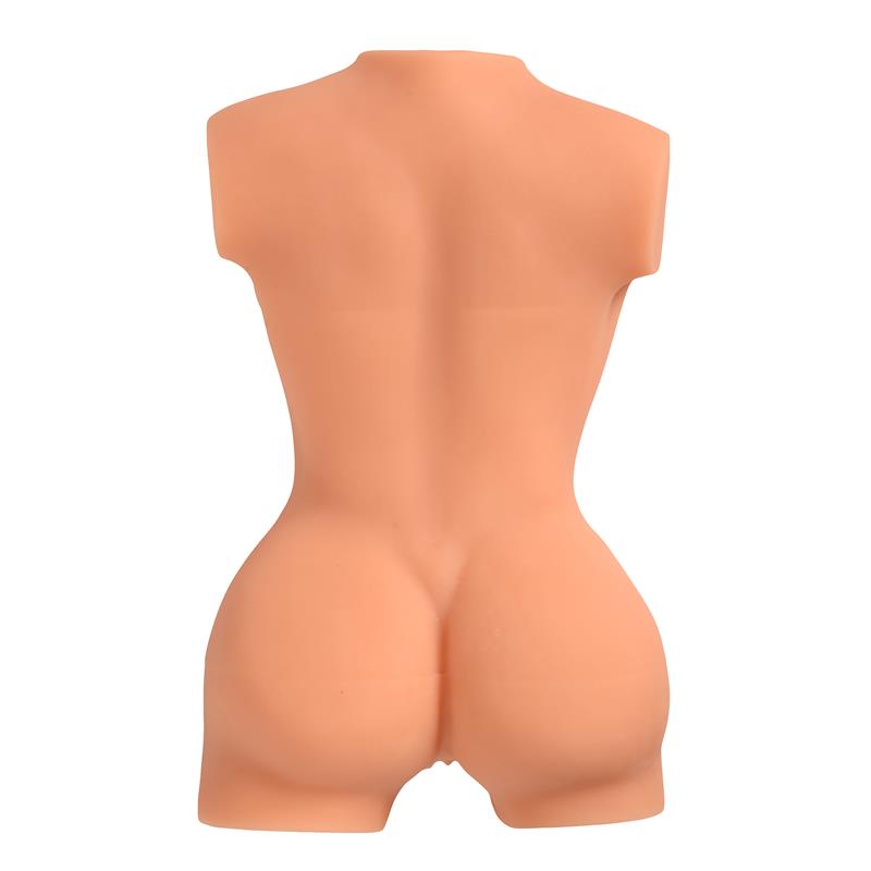 Emma Torso 8 kg