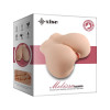 Melissa Realistic Masturbator 6.1 kg