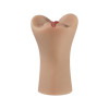 Male Masturbator  Vagina Maureen Skin