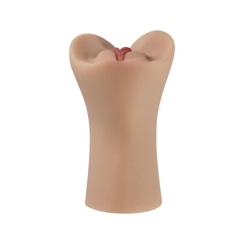 Male Masturbator  Vagina Maureen Skin