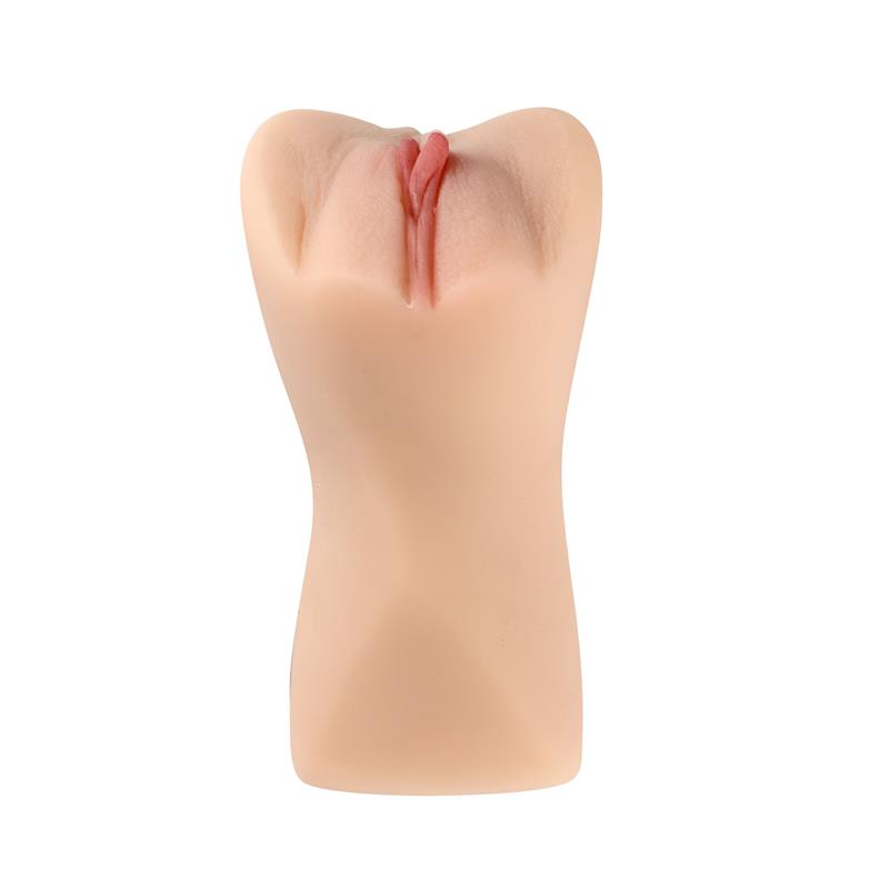Male Masturbator  Vagina Regina Skin