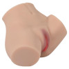 Eva Realistic Masturbator 2.6 kg