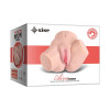 Eva Realistic Masturbator 2.6 kg
