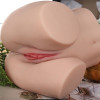 Olga Realistic Masturbator 3.6 kg