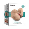 Kally Realistic Masturbator 6 kg