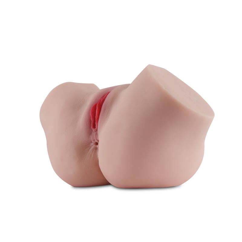 Fanny Realistic Masturbator 4 kg