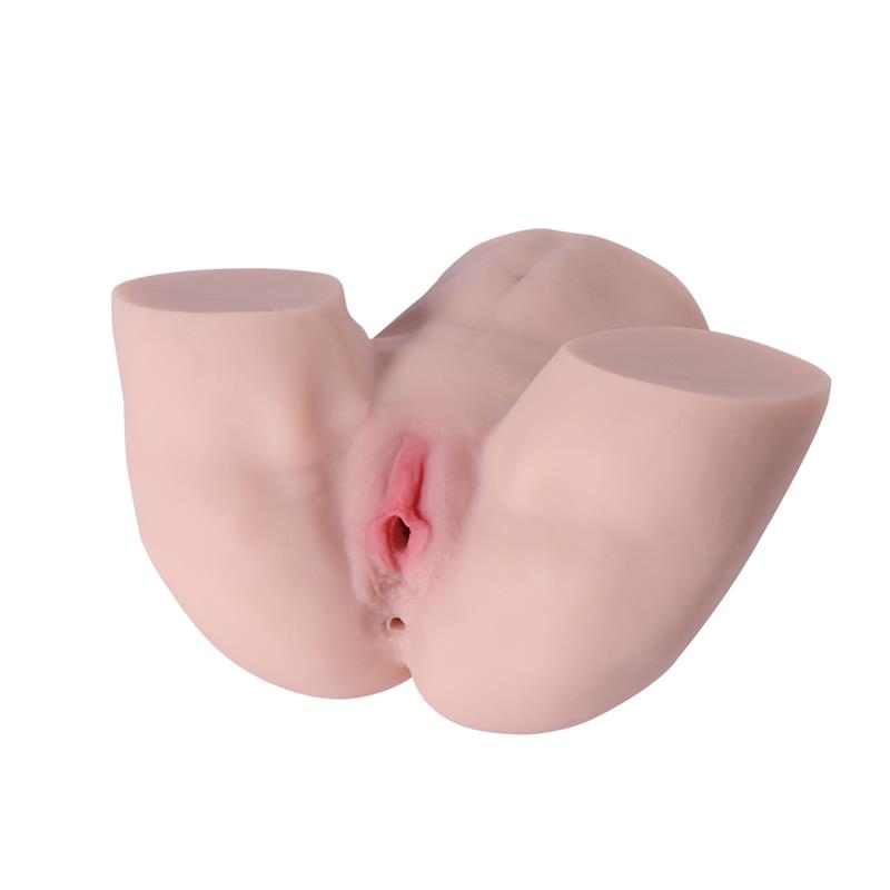 Cindy Realistic Masturbator 2 kg