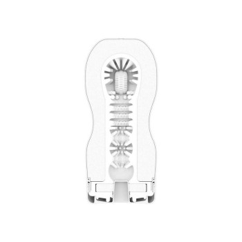 Original Vaccum Cup Gentle