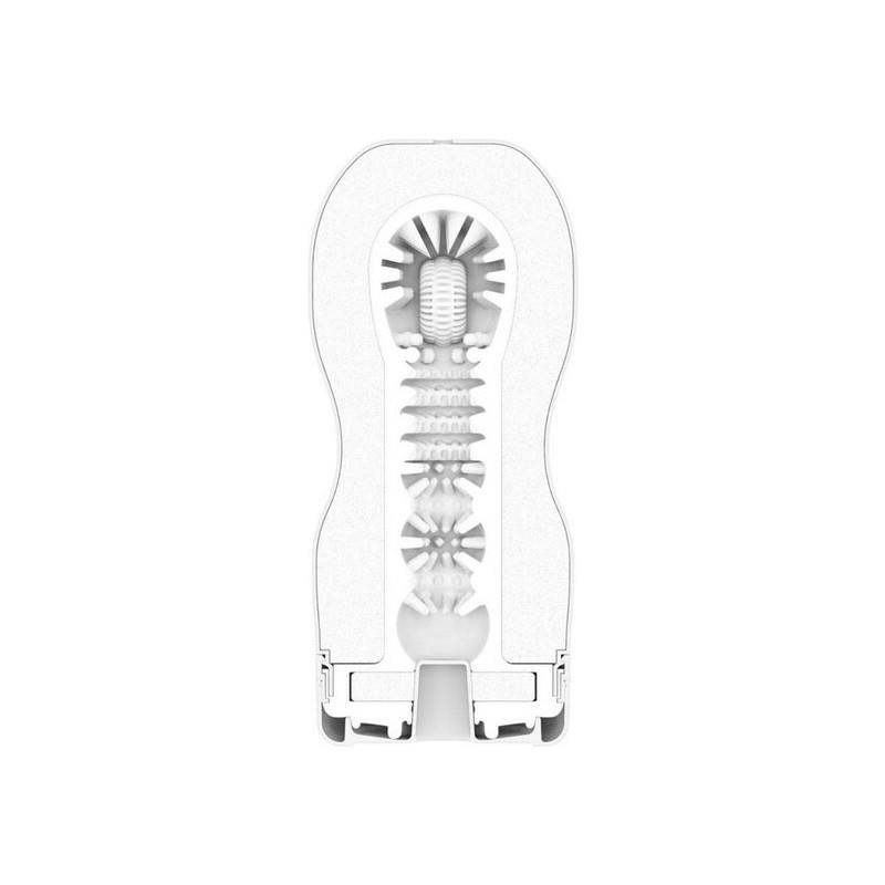 Original Vaccum Cup Gentle