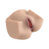 Thulma Realistic Masturbator 2.6 kg