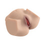 Thulma Realistic Masturbator 2.6 kg