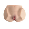 Thulma Realistic Masturbator 2.6 kg