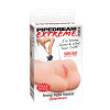 Pipedream Extreme Young Tight Snatch