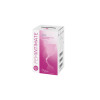 Menstrual Cup Eve Size S Silicone Pink