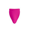 Fun Cup Menstrual Cup Size A Magenta