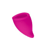 Fun Cup Menstrual Cup Size A Magenta