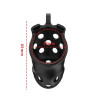 P-Cage PC03 Penis Cage 3 Size