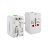 Universal Travel Adapter US/AU/UK/EU