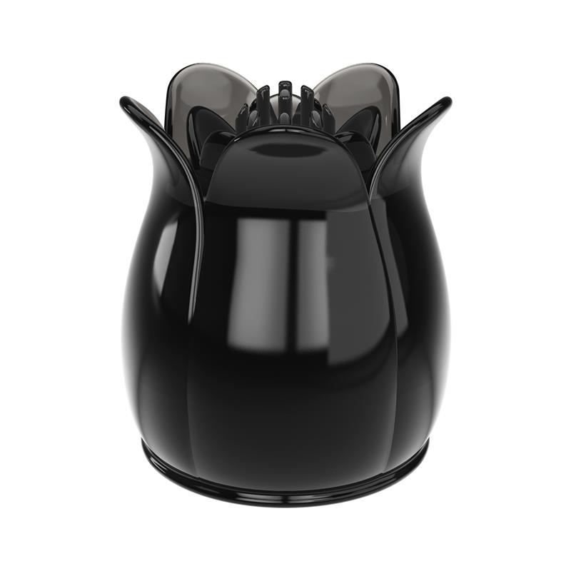 Flower Wand Power Wand Massager Head