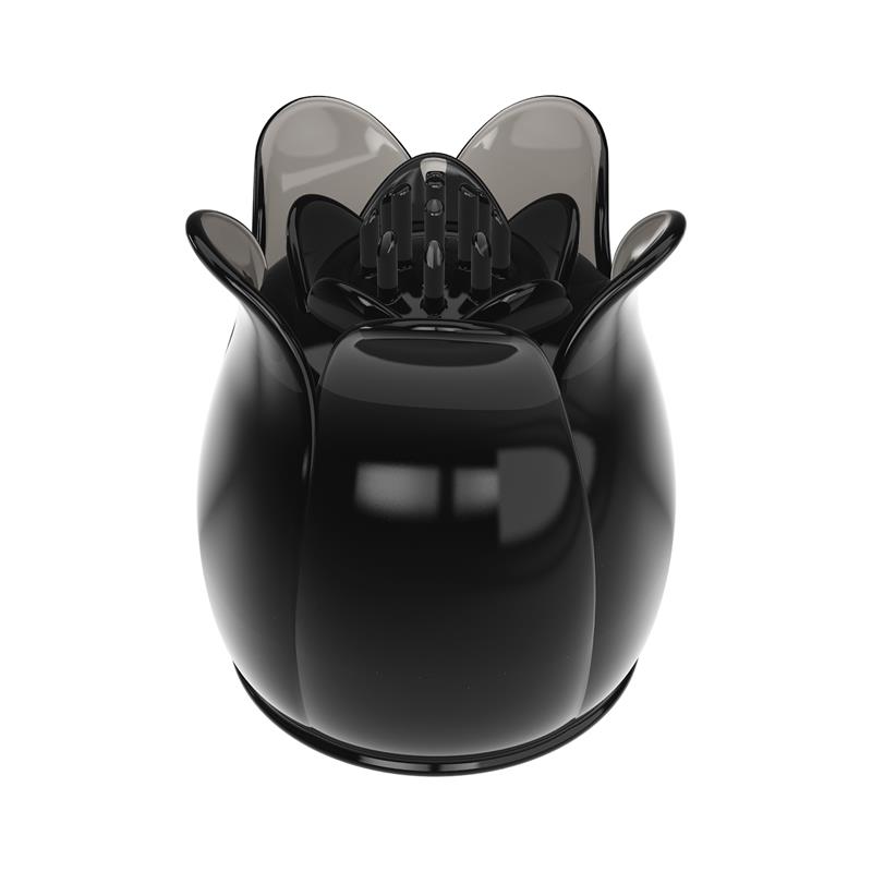 Flower Wand Power Wand Massager Head