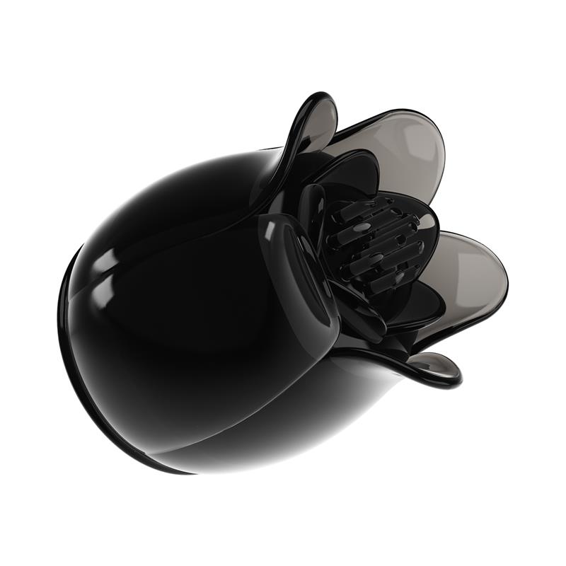 Flower Wand Power Wand Massager Head