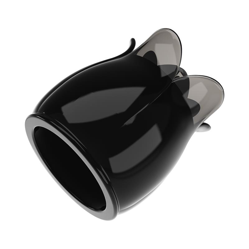 Flower Wand Power Wand Massager Head