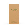 HEX Condoms Organic 12 units