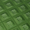 HEX Condoms Organic 12 units