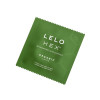 HEX Condoms Organic 12 units
