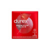 Condoms Sensitivo - Sensitive 3ud