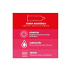 Condoms Sensitivo - Sensitive 3ud