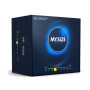 My Size Pro Size 53 Box of 80 Units
