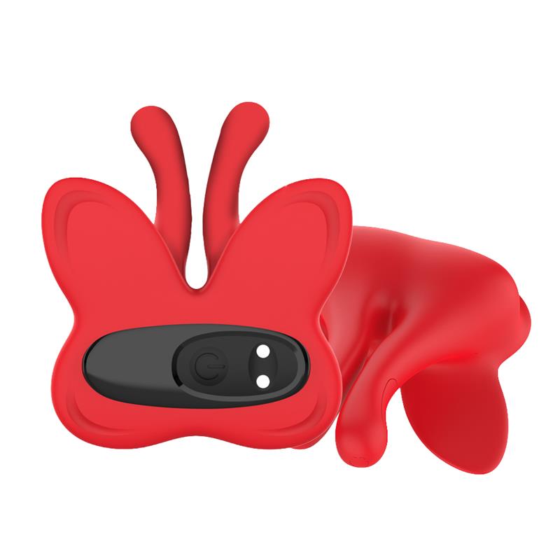 Magnetic Nipple Clamp