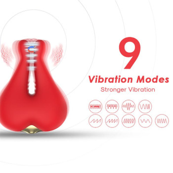 Magnetic Nipple Clamp