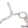 Nipple Clamps Cock Ring Set Adjustable