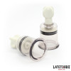 Cupping Nipple Sucker 1pc