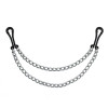 Nipple Clamps Metal