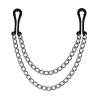 Nipple Clamps Metal