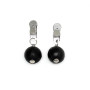 Nipple Clamps with Weights 150 gr