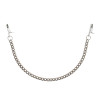 Nipple Clamps Chain