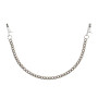Nipple Clamps Chain