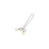Se?uelo Pearl Nipple Clamps