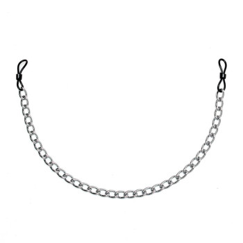 Nipple Clamps Adjustable